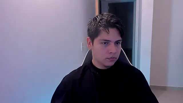 Snapshot of Asta_YunoXXX chatting on June 7, 2026, 2:28 am Asta YunoXXX online show from June 7, 2026, 2:28 am