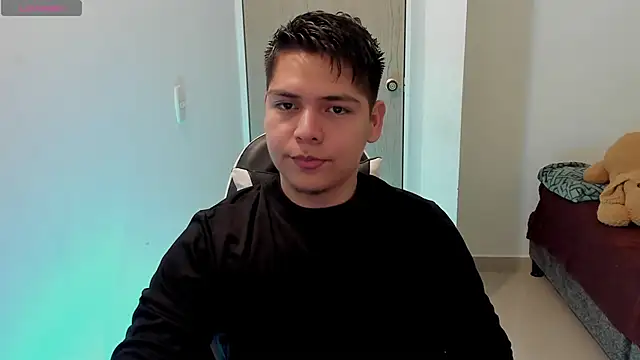 Asta YunoXXX online show from May 2, 2026, 5:56 am