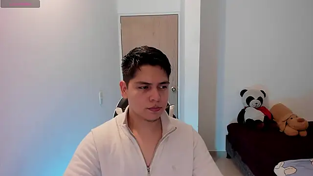 Asta YunoXXX online show from May 9, 2026, 2:48 am