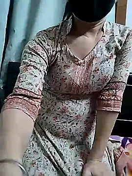 Queencandy736 online show from January 17, 2026, 7:12 am