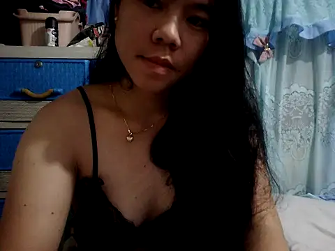 xxdreamgirl69 online show from February 10, 2026, 1:04 am