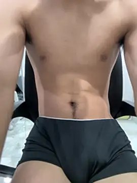 Snapshot of xiao_men chatting on July 11, 2026, 6:19 pm xiao men online show from July 11, 2026, 6:19 pm