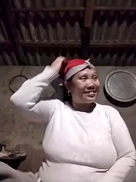 LeoPet2x online show from March 17, 2026, 2:31 pm