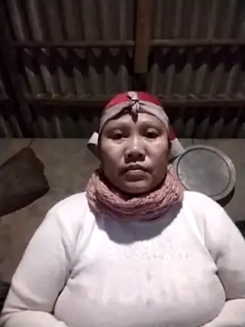 LeoPet2x online show from February 12, 2026, 1:55 pm