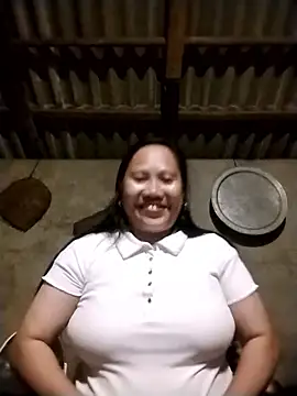 LeoPet2x online show from February 18, 2026, 4:14 pm