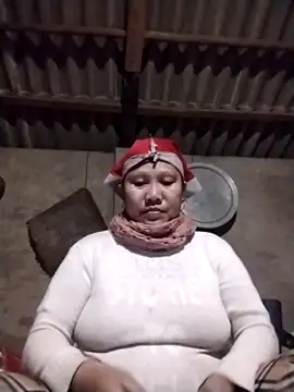 LeoPet2x online show from February 14, 2026, 1:55 pm