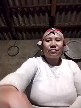 LeoPet2x online show from March 16, 2026, 5:48 pm