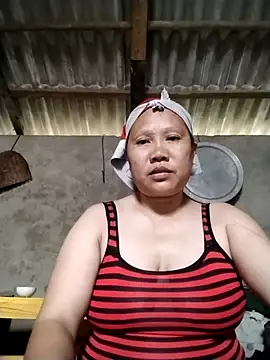 LeoPet2x online show from April 4, 2026, 4:52 am