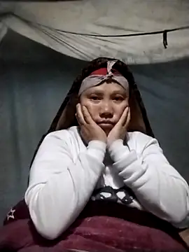 LeoPet2x online show from January 11, 2026, 10:16 pm