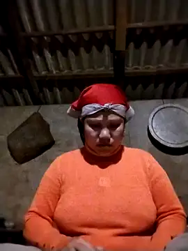 LeoPet2x online show from February 9, 2026, 8:18 pm