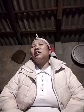 LeoPet2x online show from March 12, 2026, 10:52 am