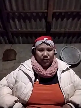 LeoPet2x online show from March 6, 2026, 11:16 am