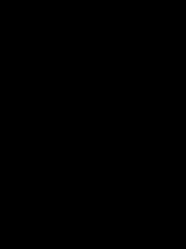Snapshot of juliowhite chatting on June 25, 2026, 6:24 pm juliowhite online show from June 25, 2026, 6:24 pm