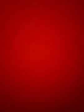 Snapshot of akemiiiii_ chatting on January 7, 2026, 4:23 pm akemiiiii online show from January 7, 2026, 4:23 pm