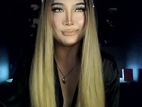urfuckingdoll69 online show from May 13, 2026, 6:53 am