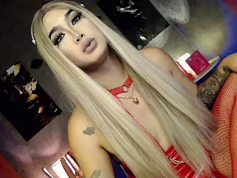 urfuckingdoll69 online show from March 26, 2026, 2:10 am