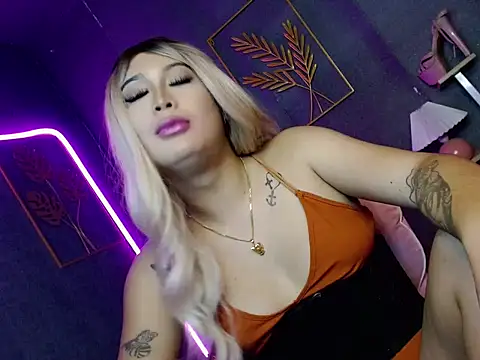 urfuckingdoll69 online show from March 1, 2026, 7:30 am