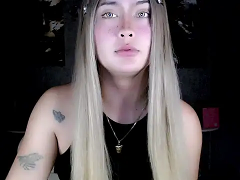 urfuckingdoll69 online show from May 22, 2026, 9:18 am
