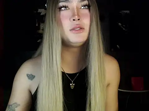 urfuckingdoll69 online show from May 5, 2026, 2:03 am