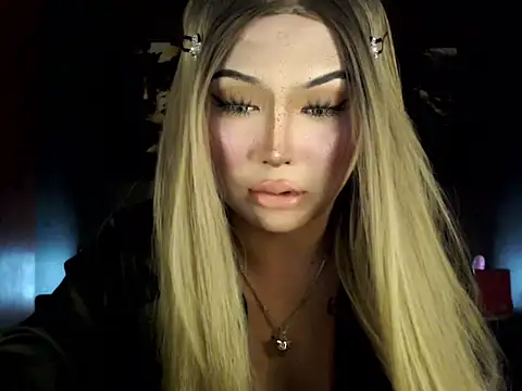 urfuckingdoll69 online show from May 16, 2026, 10:58 am