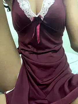 Snapshot of Namratajainn chatting on January 12, 2026, 4:47 pm Namratajainn online show from January 12, 2026, 4:47 pm