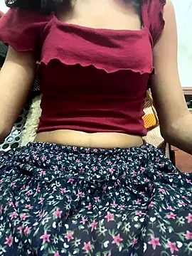 Namratajainn online show from January 16, 2026, 6:01 pm