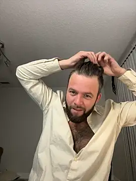 Wesleypiper online show from February 5, 2026, 5:47 am