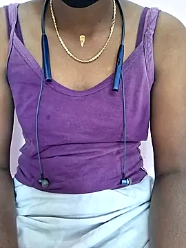 Snapshot of Tamil_Laksh chatting on December 5, 2025, 5:50 am Tamil Laksh online show from December 5, 2025, 5:50 am