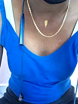 Snapshot of Tamil_Laksh chatting on December 4, 2025, 5:06 am Tamil Laksh online show from December 4, 2025, 5:06 am