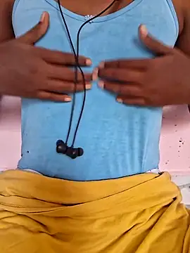 Snapshot of Tamil_Laksh chatting on December 20, 2025, 5:54 am Tamil Laksh online show from December 20, 2025, 5:54 am