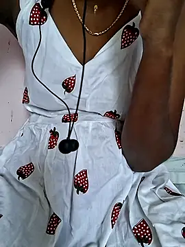 Snapshot of Tamil_Laksh chatting on January 12, 2026, 6:09 am Tamil Laksh online show from January 12, 2026, 6:09 am