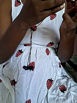 Tamil Laksh online show from February 9, 2026, 5:49 am