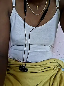 Snapshot of Tamil_Laksh chatting on December 19, 2025, 6:05 am Tamil Laksh online show from December 19, 2025, 6:05 am