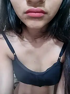 Sweet Sexyy online show from March 18, 2026, 4:48 am