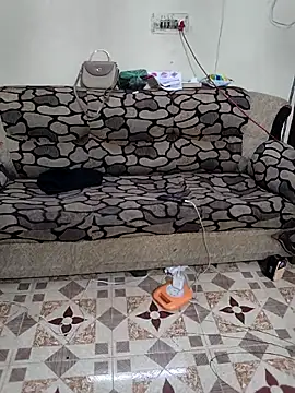 Sweet Sexyy online show from March 29, 2026, 4:58 am
