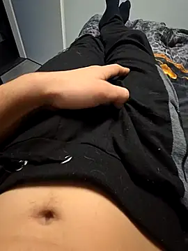 brabantsboy online show from November 28, 2025, 10:37 am