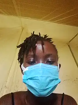 Imagine us online show from December 2, 2025, 11:34 am