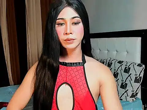 Snapshot of Seductive_Paloma chatting on December 2, 2025, 3:07 am Seductive Paloma online show from December 2, 2025, 3:07 am