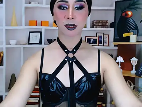 Snapshot of Seductive_Paloma chatting on May 7, 2026, 5:16 pm Seductive Paloma online show from May 7, 2026, 5:16 pm