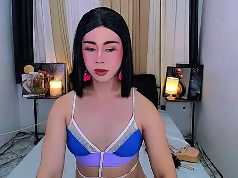Snapshot of Seductive_Paloma chatting on July 2, 2026, 7:03 am Seductive Paloma online show from July 2, 2026, 7:03 am