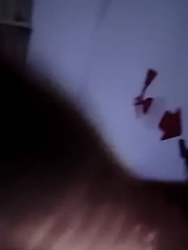 Snapshot of Satan_son chatting on February 21, 2026, 2:46 am Satan son online show from February 21, 2026, 2:46 am