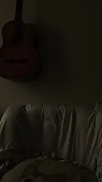 Emma Everett online show from December 15, 2025, 12:55 pm