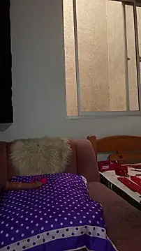 Emma Everett online show from January 14, 2026, 1:26 pm