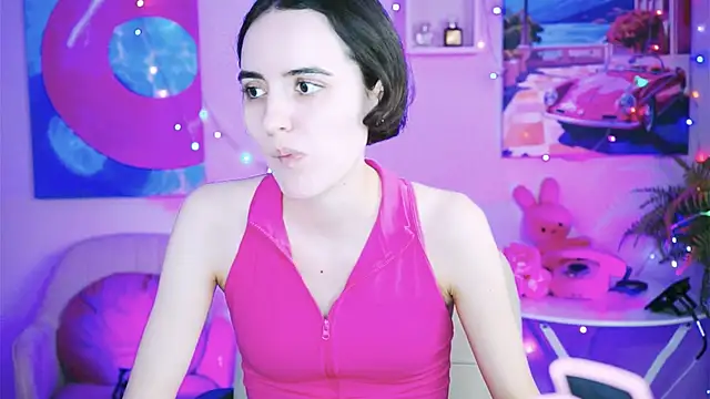 Snapshot of KateWillows chatting on March 3, 2026, 4:19 am KateWillows online show from March 3, 2026, 4:19 am