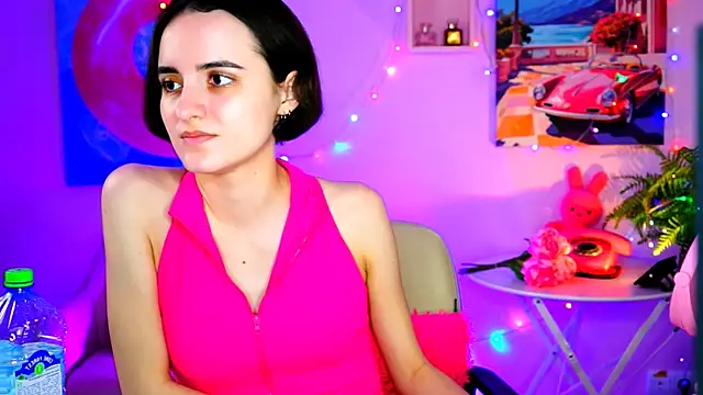 Snapshot of KateWillows chatting on March 11, 2026, 4:28 am KateWillows online show from March 11, 2026, 4:28 am