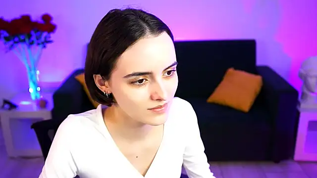 Snapshot of KateWillows chatting on March 14, 2026, 4:40 am KateWillows online show from March 14, 2026, 4:40 am