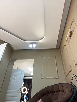 cordeliawow online show from April 11, 2026, 6:43 am