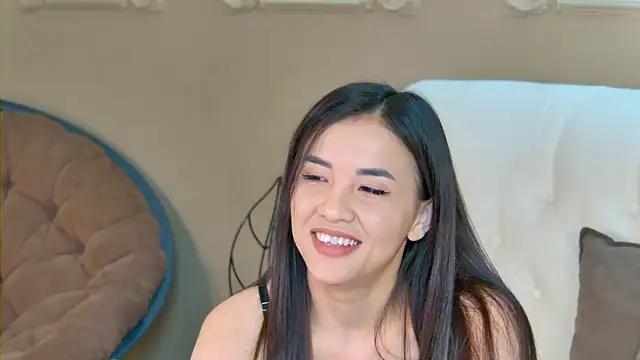 cordeliawow online show from May 10, 2026, 6:06 am