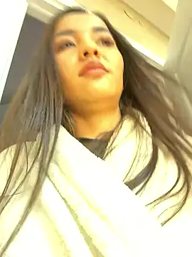 cordeliawow online show from January 9, 2026, 7:48 am