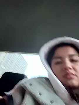 Snapshot of cordeliawow chatting on January 17, 2026, 5:00 am cordeliawow online show from January 17, 2026, 5:00 am